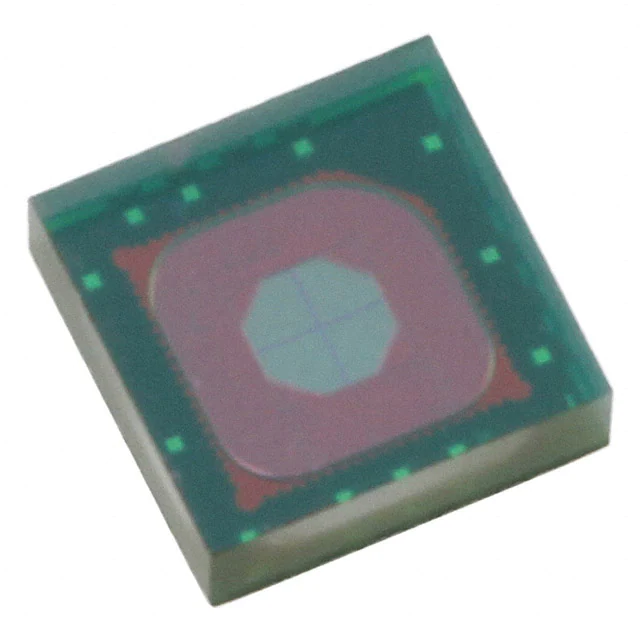 ISL58344CIZ-T7A Renesas Electronics Corporation electronic component