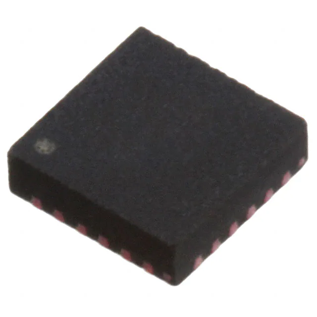 ITG-3400 TDK InvenSense electronic component