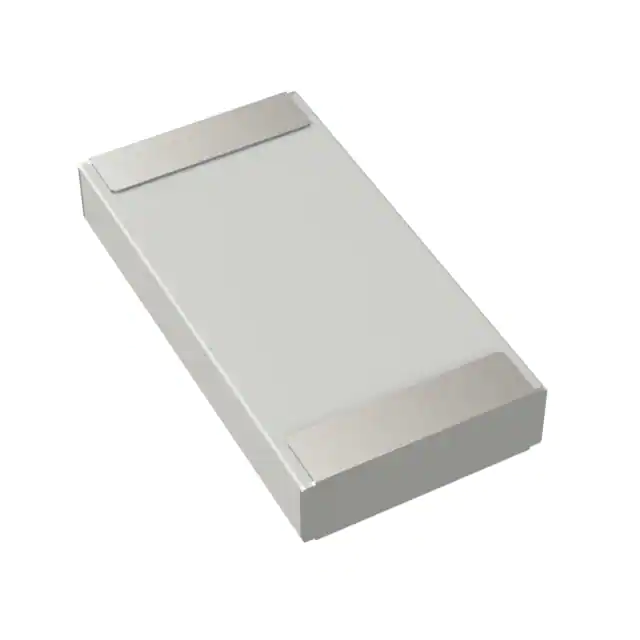 P0K1.0805.1FC.B.S Innovative Sensor Technology, USA Division electronic component