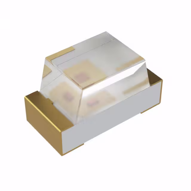 IN-S63DTPT Inolux electronic component