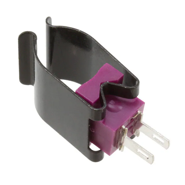 JC502C3R5/17 Amphenol Advanced Sensors (Thermometrics) electronic component
