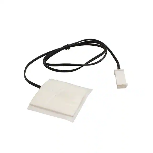 JS5698 Amphenol Advanced Sensors (Thermometrics) electronic component