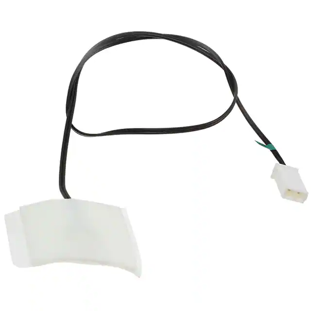 JS6862 Amphenol Advanced Sensors (Thermometrics) electronic component