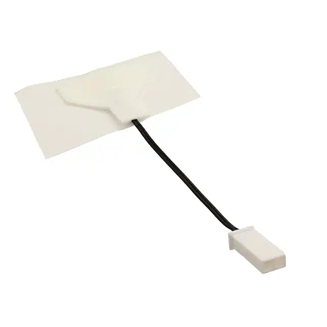 JS7352 Amphenol Advanced Sensors (Thermometrics) electronic component