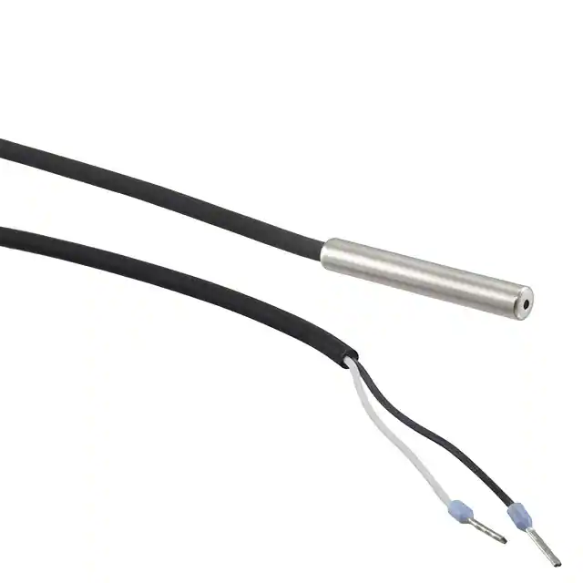 JS8746B-0.15 Amphenol Advanced Sensors (Thermometrics) electronic component
