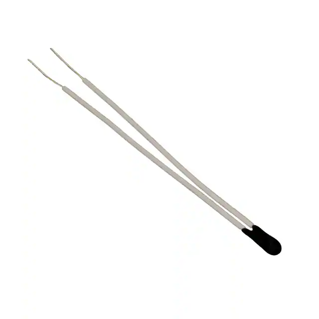 KC103J2F Littelfuse Inc. electronic component
