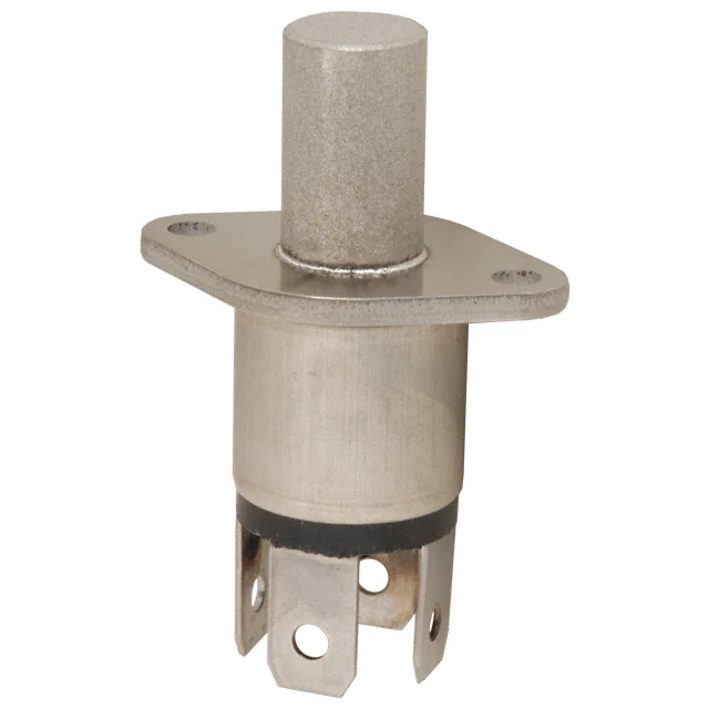 KGZ10 Honeywell Sensing and Productivity Solutions electronic component