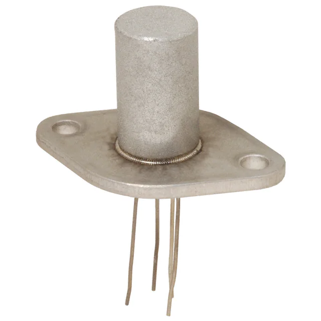 KGZ10-SP Honeywell Sensing and Productivity Solutions electronic component