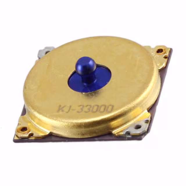 KJ-33000-004 Knowles electronic component