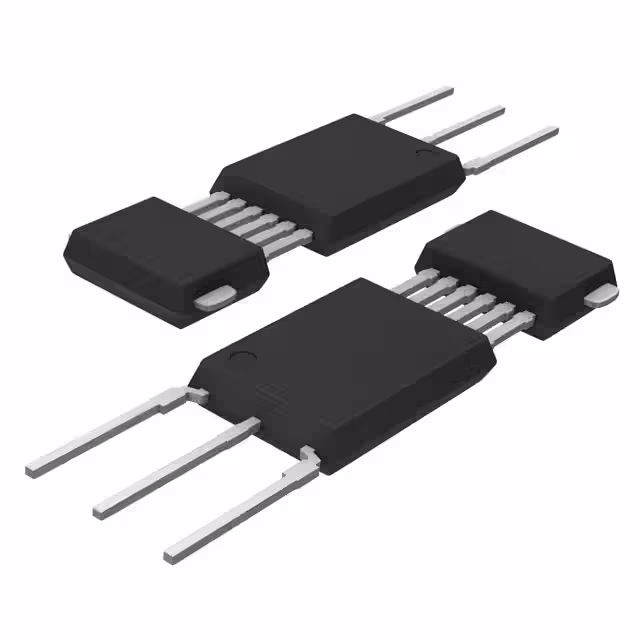 KMA199E,115 NXP USA Inc. electronic component