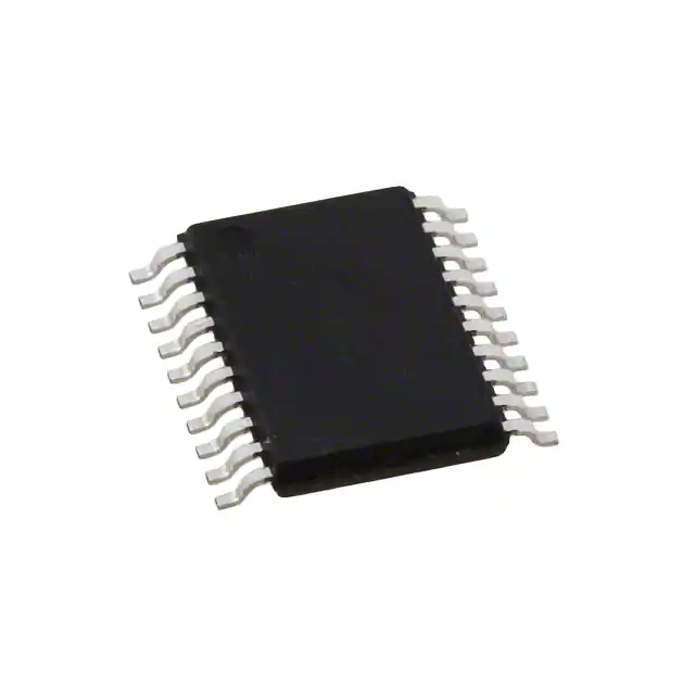 G-MRMO-031 TE Connectivity Measurement Specialties electronic component