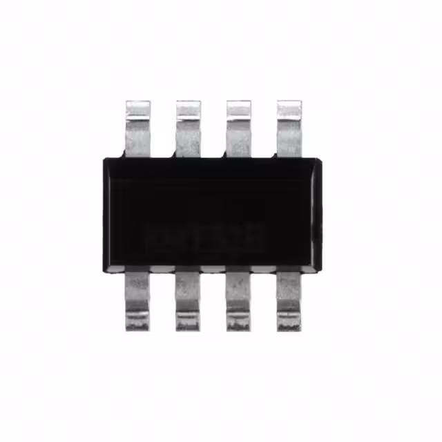 G-MRCO-014 TE Connectivity Measurement Specialties electronic component
