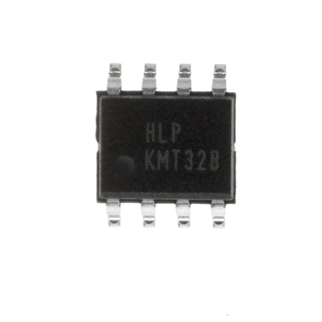 G-MRCO-015 TE Connectivity Measurement Specialties electronic component