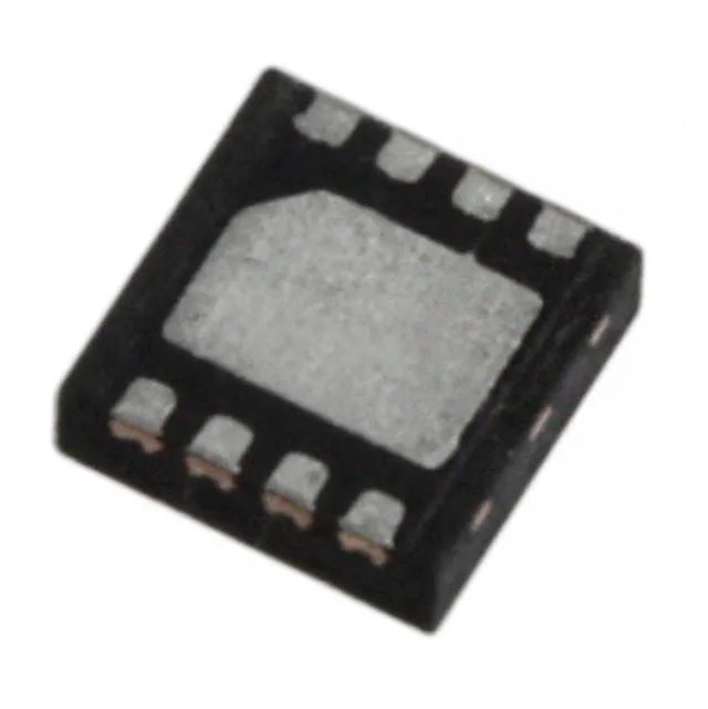 G-MRCO-016 TE Connectivity Measurement Specialties electronic component