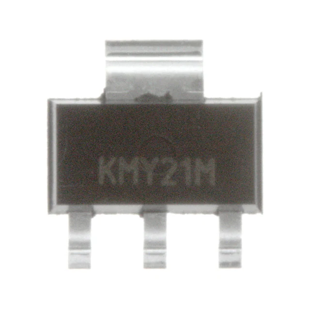 G-MRCO-011 TE Connectivity Measurement Specialties electronic component