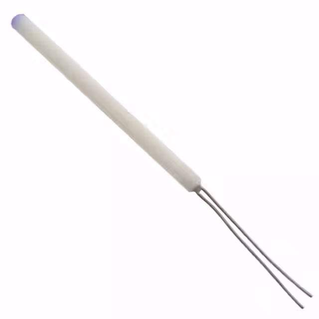 32206913 Yageo Nexensos electronic component
