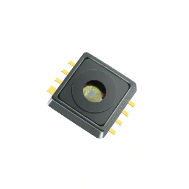 KP253XTMA2 Infineon Technologies electronic component