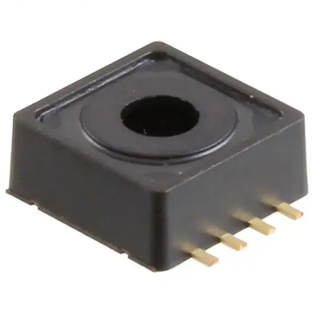 KP235XTMA1 Infineon Technologies electronic component