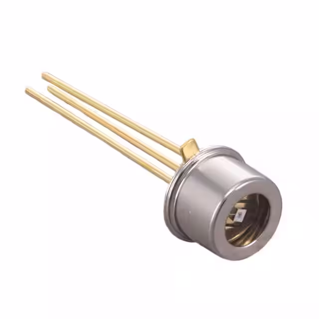 KPDA020P-H8-B CEL electronic component