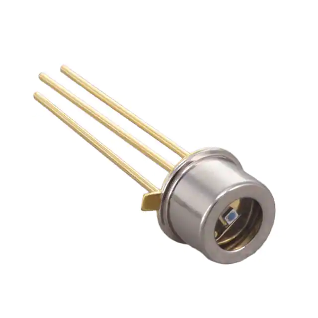 KPDA050P-H8-B CEL electronic component