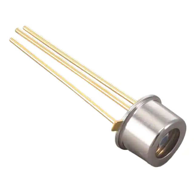 KPDA100P-H8-B CEL electronic component