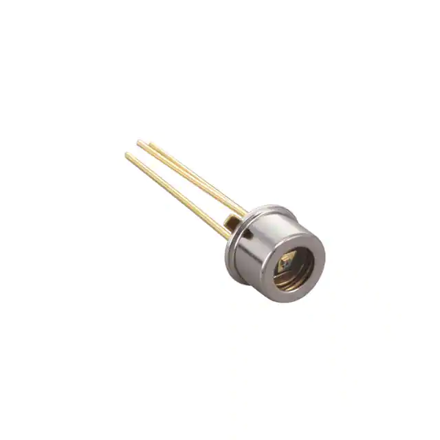 KPDE030-H8-B CEL electronic component