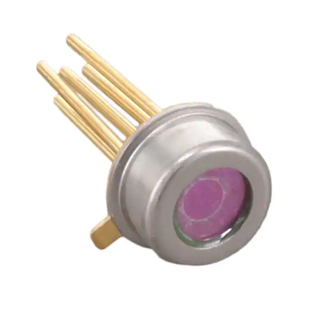 KPDE150-H45-B CEL electronic component