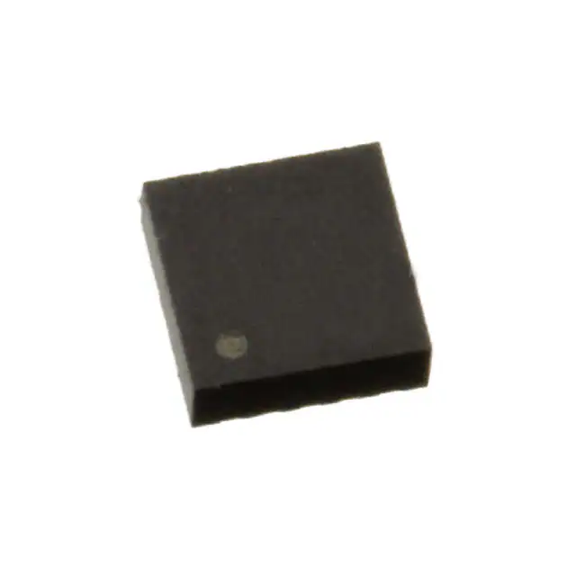 KX123-1039 Kionix Inc. electronic component