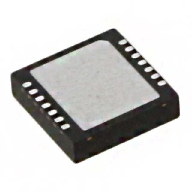 KXR94-2353-FR Kionix Inc. electronic component