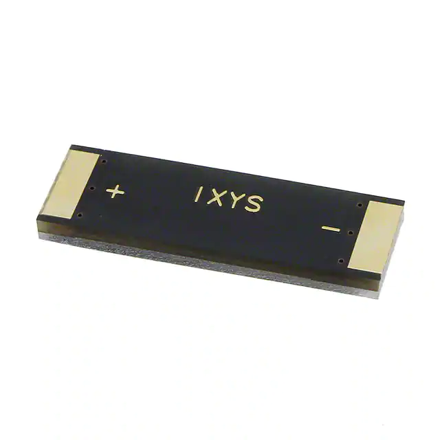 KXOB22-12X1F ANYSOLAR Ltd electronic component