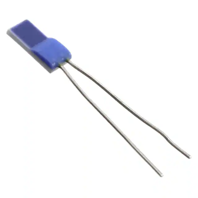 32207400 Yageo Nexensos electronic component
