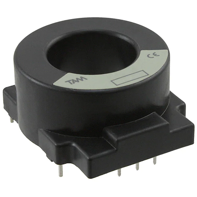 L06P800S05 Tamura electronic component