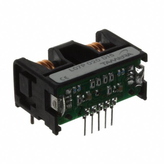 L07P020D15 Tamura electronic component