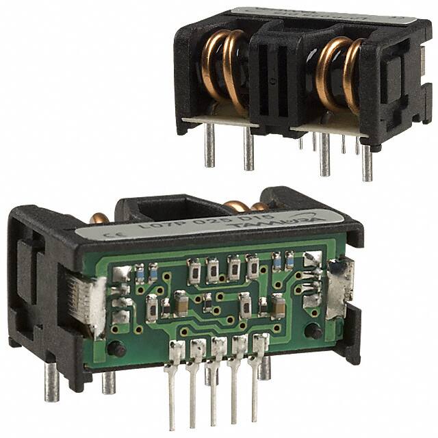 L07P025D15 Tamura electronic component