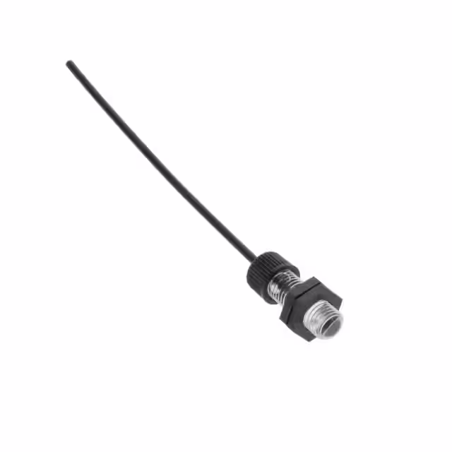 L08FP Banner Engineering Corporation electronic component