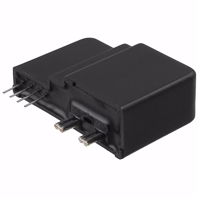 L12P025D15 Tamura electronic component