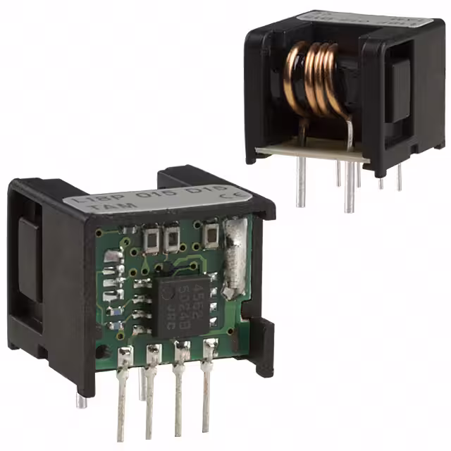 L18P015D15 Tamura electronic component