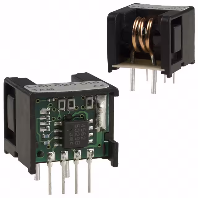 L18P020D15 Tamura electronic component