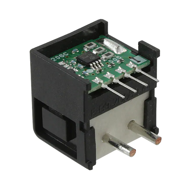 L18P020S05 Tamura electronic component