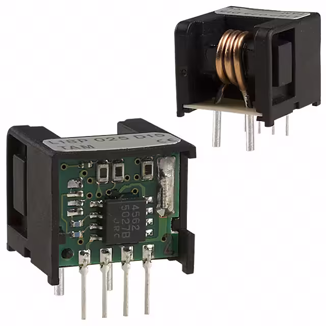 L18P025D15 Tamura electronic component