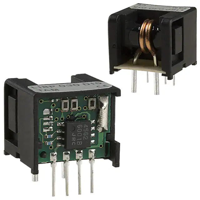 L18P030D15 Tamura electronic component