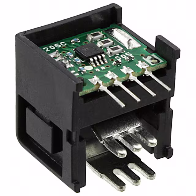 L18P040S05 Tamura electronic component
