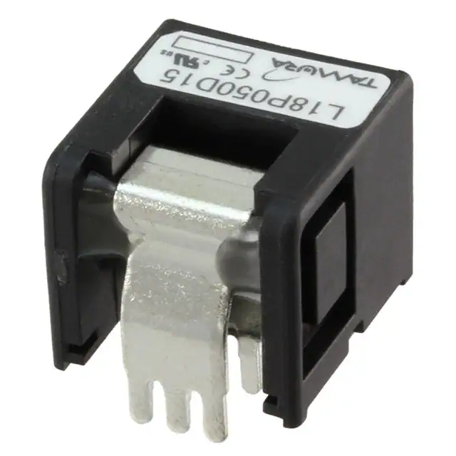 L18P050D15 Tamura electronic component