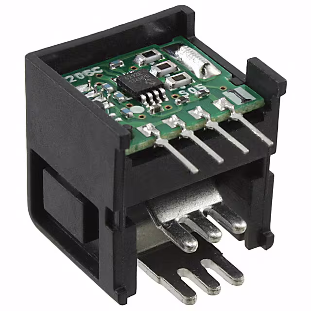 L18P060S05 Tamura electronic component