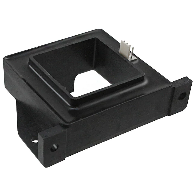 L34S800D15 Tamura electronic component