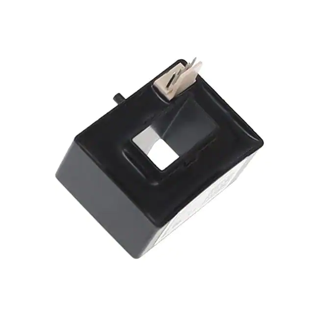 L37S100S05M Tamura electronic component