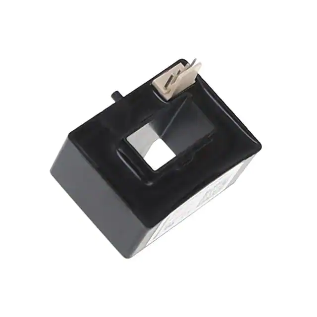 L37S400S05M Tamura electronic component