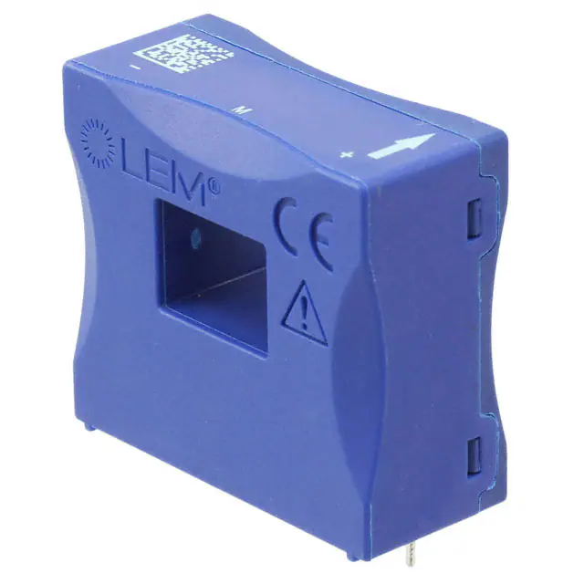 LA 130-P LEM USA Inc. electronic component