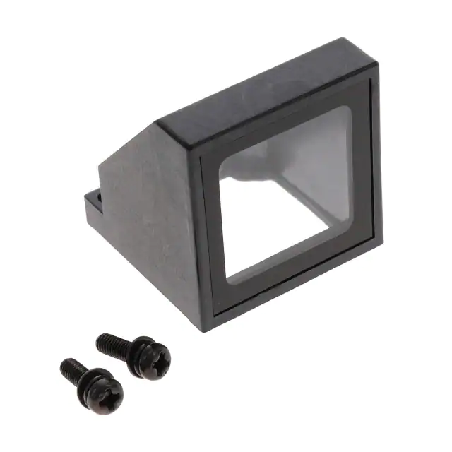 LA-SV1 Panasonic Industrial Automation Sales electronic component
