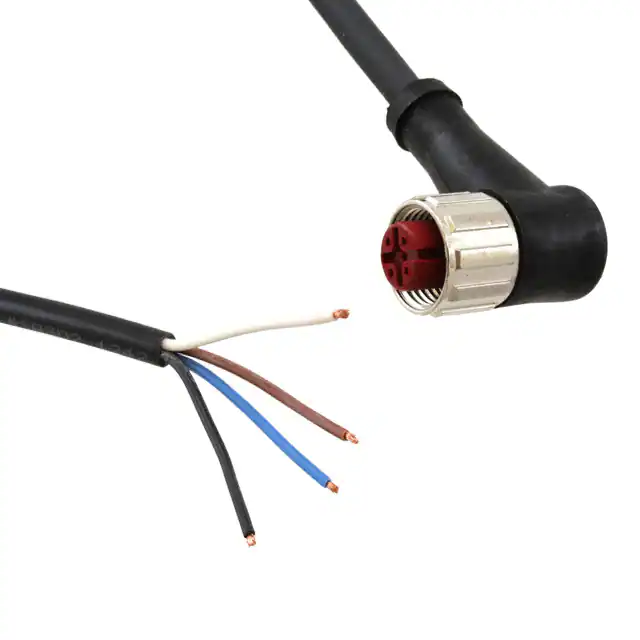 LC10FBR-PUR Sensata Technologies, Inc. electronic component